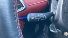 MG Hs 1.5 T-GDI Exclusive 5dr DCT Petrol Hatchback